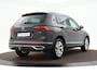 Volkswagen Tiguan 1.4 Tsi 245pk DSG eHybrid Elegance · Panoramadak · Camera · Apple/Android Car Play · Elek. Trekhaak · Elek. Achterklep · 18'' Inch ·