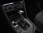 Volkswagen Tiguan 1.4 Tsi 245pk DSG eHybrid Elegance · Panoramadak · Camera · Apple/Android Car Play · Elek. Trekhaak · Elek. Achterklep · 18'' Inch ·