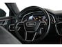 Audi A6 Avant 40 TFSI S-Line Edition Pano | Daytona Grey | Black Optic | Virtual Cockpit | 20" LMV | Stoelverw. | Memory | Carplay | LED Matrix | PDC V+A