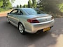 Peugeot 407 Coupé 2.2-16V Référence / Airco / PDC / NAP / cruisecontrol /