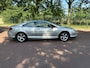 Peugeot 407 Coupé 2.2-16V Référence / Airco / PDC / NAP / cruisecontrol /
