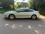 Peugeot 407 Coupé 2.2-16V Référence / Airco / PDC / NAP / cruisecontrol /