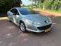 Peugeot 407 Coupé 2.2-16V Référence / Airco / PDC / NAP / cruisecontrol /