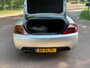 Peugeot 407 Coupé 2.2-16V Référence / Airco / PDC / NAP / cruisecontrol /