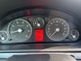 Peugeot 407 Coupé 2.2-16V Référence / Airco / PDC / NAP / cruisecontrol /
