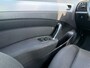 Peugeot 407 Coupé 2.2-16V Référence / Airco / PDC / NAP / cruisecontrol /