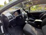 Peugeot 407 Coupé 2.2-16V Référence / Airco / PDC / NAP / cruisecontrol /