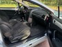 Peugeot 407 Coupé 2.2-16V Référence / Airco / PDC / NAP / cruisecontrol /