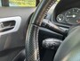 Peugeot 407 Coupé 2.2-16V Référence / Airco / PDC / NAP / cruisecontrol /