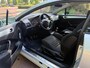 Peugeot 407 Coupé 2.2-16V Référence / Airco / PDC / NAP / cruisecontrol /