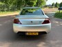 Peugeot 407 Coupé 2.2-16V Référence / Airco / PDC / NAP / cruisecontrol /