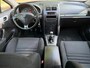 Peugeot 407 Coupé 2.2-16V Référence / Airco / PDC / NAP / cruisecontrol /