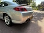 Peugeot 407 Coupé 2.2-16V Référence / Airco / PDC / NAP / cruisecontrol /
