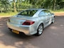 Peugeot 407 Coupé 2.2-16V Référence / Airco / PDC / NAP / cruisecontrol /