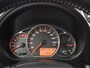 Toyota Verso-S 1.3 VVT-i Comfort Plus | Navigatie | Parkeersensoren voor | Came