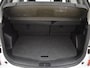 Toyota Verso-S 1.3 VVT-i Comfort Plus | Navigatie | Parkeersensoren voor | Came