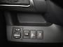 Toyota Verso-S 1.3 VVT-i Comfort Plus | Navigatie | Parkeersensoren voor | Came