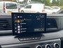 Renault Master T352.0DCIL2H2 ADV.BPM VRIJ NIEUW !!!!