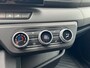 Renault Master T352.0DCIL2H2 ADV.BPM VRIJ NIEUW !!!!