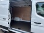 Renault Master T352.0DCIL2H2 ADV.BPM VRIJ NIEUW !!!!