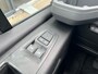 Renault Master T352.0DCIL2H2 ADV.BPM VRIJ NIEUW !!!!