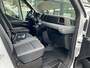 Renault Master T352.0DCIL2H2 ADV.BPM VRIJ NIEUW !!!!