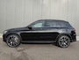 Mercedes-Benz GLC 300e 4MATIC Business Solution AMG