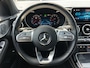 Mercedes-Benz GLC 300e 4MATIC Business Solution AMG