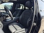 Mercedes-Benz GLC 300e 4MATIC Business Solution AMG
