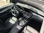 Mercedes-Benz GLC 300e 4MATIC Business Solution AMG