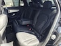 Mercedes-Benz GLC 300e 4MATIC Business Solution AMG