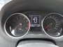 Volkswagen Polo 1.0 BlueMotion