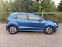 Volkswagen Polo 1.0 BlueMotion