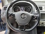 Volkswagen Polo 1.0 BlueMotion