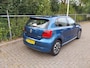 Volkswagen Polo 1.0 BlueMotion