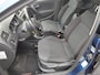 Volkswagen Polo 1.0 BlueMotion