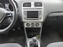 Volkswagen Polo 1.0 BlueMotion