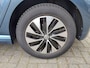 Volkswagen Polo 1.0 BlueMotion