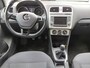 Volkswagen Polo 1.0 BlueMotion