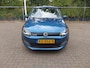 Volkswagen Polo 1.0 BlueMotion