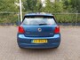 Volkswagen Polo 1.0 BlueMotion