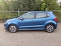 Volkswagen Polo 1.0 BlueMotion