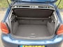 Volkswagen Polo 1.0 BlueMotion