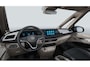 Volkswagen Multivan L2H1 1.5TSI PHEV eHybrid 245pk DSG 4MOTION Economy-Business /Direct leverbaar /4x4