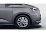 Volkswagen Multivan L2H1 1.5TSI PHEV eHybrid 245pk DSG 4MOTION Economy-Business /Direct leverbaar /4x4