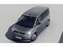 Volkswagen Multivan L2H1 1.5TSI PHEV eHybrid 245pk DSG 4MOTION Economy-Business /Direct leverbaar /4x4