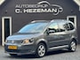 Volkswagen Touran 1.2 TSI Comfortline BlueMotion 7persoons Navigatie MF Stuurwiel Leder