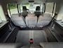 Volkswagen Touran 1.2 TSI Comfortline BlueMotion 7persoons Navigatie MF Stuurwiel Leder