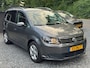 Volkswagen Touran 1.2 TSI Comfortline BlueMotion 7persoons Navigatie MF Stuurwiel Leder