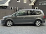 Volkswagen Touran 1.2 TSI Comfortline BlueMotion 7persoons Navigatie MF Stuurwiel Leder